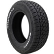 Avtomobil təkəri Davanti 235/60R18 (RWL) 107H XL Terratoura  A/T M+S 001.DV.505473