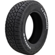 Avtomobil təkəri Davanti 235/60R18 (RWL) 107H XL Terratoura A/T M+S 001.DV.505473
