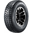 Шина для автомобиля Yeada 235/60R18 107H YDA-286 A/T M+S 001.YD.23560182