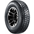 Шина для автомобиля Yeada 235/60R18 107H YDA-286 A/T M+S 001.YD.23560182
