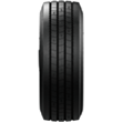 Avtomobil təkəri Aeolus 235/75R17.5 Neo AllroadsT2 18PR 001.AEO2357519
