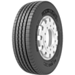 Avtomobil təkəri Petlas 235/75R17.5 SZ300 TL 132/130M 001.PT.70400