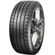 Шина для автомобиля Davanti 245/40R18 ZR 97Y XL Protoura Sport 001.DV.505377