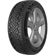 Шина для автомобиля Petlas 245/45R18 ZR Multi Action PT565 TL Reinforced 100W M+S 001.PT.26790 