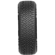 Шина для автомобиля Petlas 245/45R18 ZR Multi Action PT565 TL Reinforced 100W M+S 001.PT.26790 