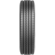 Avtomobil təkəri Petlas 245/70R17.5 SZ300TL 136/134M 001.PT.71500
