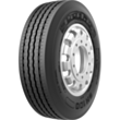 Шина для автомобиля Petlas 245/70R19.5 SH100 TL 136/134M 001.PT.71520