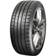 Шина для автомобиля Davanti 255/35R20 ZR 97Y Protoura Sport 001.DV.5053871