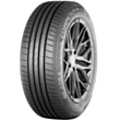 Шина для автомобиля  Lassa  255/55R19 Competus  H/P3 111Y XL 001.LS.212704 