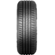 Шина для автомобиля  Lassa  255/55R19 Competus  H/P3 111Y XL 001.LS.212704 