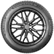 Avtomobil təkəri Lassa 265/60R18 Competus  H/P3 110 V 001.LS.217018