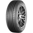 Avtomobil təkəri Lassa 265/60R18 Competus H/P3 110 V 001.LS.217018