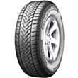 Шина для автомобиля Lassa 265/65R17 Competus Winter 2+116 H XL 001.LS.214459
