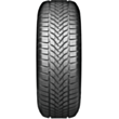 Шина для автомобиля Lassa 265/65R17 Competus Winter 2+116 H XL 001.LS.214459 