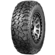 Avtomobil təkəri Davanti 265/65R17 LT 120/117Q Terratoura M/T 001.DV.504997