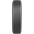 Шина для автомобиля Petlas 265/70R19.5 Progreen NH100 TL 143/141 J 001.PT.71554