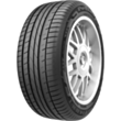 Шина для автомобиля Petlas 275/45R21 ZR Explero H/T431 TL Reinforced 110 Y 001.PT.38000