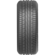 Шина для автомобиля Petlas 275/45R21 ZR Explero H/T431 TL Reinforced 110 Y 001.PT.38000