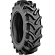 Avtomobil təkəri Petlas  280/70R18 (7.50R18) TA 110 TL 114 A8/114B 001.PT.15640