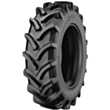Avtomobil təkəri Petlas 280/70R18 (7.50R18) TA 110 TL 114 A8/114B 001.PT.15640