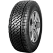 Avtomobil təkəri Davanti 285/60R18 (RBL) LT 118/115Q Terratoura A/T M+S 001.DV.505624