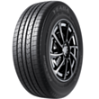 Шина для автомобиля Yeada 285/65R17 116H YDA-266A M+S 001.YD.2856517