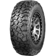 Avtomobil təkəri Davanti 285/70R17 LT (RBL) 121/118Q Terratoura M/T 001.DV.505562  