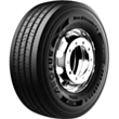 Шина для автомобиля Aeolus 285/70R19.5 18PR Neo Allroads T2 150/148J M+S 001.AEO.28570195 