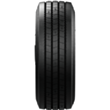 Шина для автомобиля Aeolus 285/70R19.5 18PR Neo Allroads T2 150/148J M+S 001.AEO.28570195 