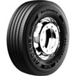 Avtomobil təkəri Aeolus 285/70R19.5-16PR Neo Allroads S 001.AEO.28572
