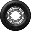 Avtomobil təkəri Aeolus 285/70R19.5-16PR Neo Allroads S 001.AEO.28572