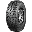 Avtomobil təkəri Davanti 285/75R16 LT (RBL) 116/113Q Terratoura M/T 001.DV.505563
