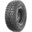 Avtomobil təkəri Petlas 285/75R16 LT Peaklander M/T TL 116/113Q 6PR 001.PT.301105
