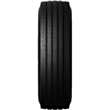 Шина для автомобиля Aeolus 295/60R22.5 Neo Fuel S 18PR 150/147K M+S 001.AEO.29561
