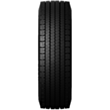 Шина для автомобиля Aeolus 295/60R22.5 Neo Fuel D 18PR 152/149M M+S 001.AEO.29560