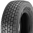 Avtomobil təkəri Aeolus 315/70R22.5 Neo Allroads D+18PR 152/148M 001.AEO.31570225A