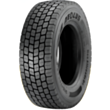 Avtomobil təkəri Aeolus 315/70R22.5 Neo Allroads D+18PR 152/148M 001.AEO.31570225A