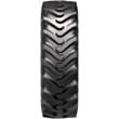 Avtomobil təkəri Petlas 340/80R20 (12.5R20) PTXND31 TL 138 A8 / 138B 001.PT.7124