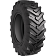 Avtomobil təkəri Petlas 340/80R20 (12.5R20) PTXND31 TL 138 A8 / 138B 001.PT.7124