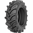 Шина для автомобиля Petlas 340/85R28 TA-110 TL 127 A8 / 127 B 001.PT.14332
