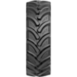 Шина для автомобиля Petlas 340/85R28 TA-110 TL 127 A8 / 127 B 001.PT.14332