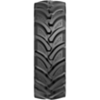 Avtomobil təkəri Petlas 380/70R28 TA-110 TL 127A8/127B 001.PT.16380