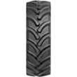 Avtomobil təkəri Petlas 420/85R38 TA-110 TL 144 A8 / 144 B 001.PT.14652