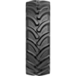Avtomobil təkəri Petlas 480/80R42 (18.4R42) TA-110 TL 151 A8/151B 001.PT.18200