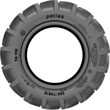Avtomobil təkəri Petlas 480/80R42 (18.4R42) TA-110 TL 151 A8/151B 001.PT.18200