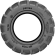 Шина для автомобиля Petlas 520/85R42 TA-110 TL 157 A8/ 157 B 001.PT.14710