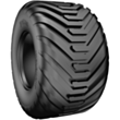 Шина для автомобиля Petlas 550/60-22.5 16PR IMF-18 A8/163B TL 167 001.PT.3217