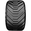 Шина для автомобиля Petlas 550/60-22.5 16PR IMF-18 A8/163B TL 167 001.PT.3217