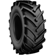 Avtomobil təkəri Petlas 600/65R28 TA-130 TL 154D / 157 A8 001.PT.17400