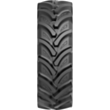 Avtomobil təkəri Petlas 600/65R38 TA-110 TL 159D / 162 A8 001.PT.17640